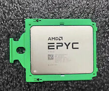 Processador CPU AMD EPYC 7302 Dell bloqueado 3.0GHz 16 núcleos 32 threads 100-100000043 comprar usado  Enviando para Brazil
