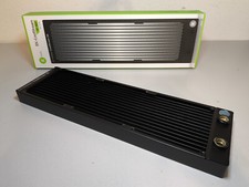 Water blocks coolstream gebraucht kaufen  Offenbach am Main