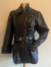 Vintage designer claudio for sale  EASTBOURNE