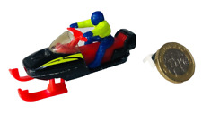 Toy car matchbox for sale  BLACKPOOL