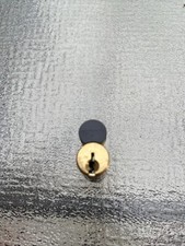 Schlage interchangeable core for sale  Lemont