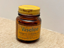 1950s 1960s vaseline for sale  Alta Vista