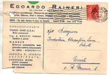 raineri usato raineri usato Trieste