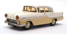 Model road replicas for sale  WATERLOOVILLE