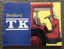Bedford range sales for sale  LUTON