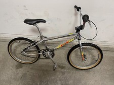 Mach one bmx for sale  Greensburg