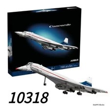 2025 new 10318 for sale  BIRMINGHAM