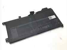 Bateria para notebook Dell 38Wh 7.6V Latitude 7200 7210 1FKCC KWWW4 9NTKM D9J00 comprar usado  Enviando para Brazil