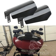 Motorcycle hand guards for sale  Walnut