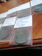 Coins collection bulk for sale  ROMFORD