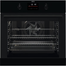 Aeg beb335061b 6000 for sale  BIRMINGHAM