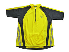 Fahrradshirt herren movement gebraucht kaufen  Radolfzell am Bodensee