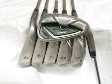 Used taylormade rocketballz for sale  USA