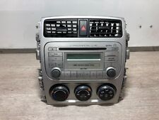 Suzuki liana 2005 for sale  DEWSBURY