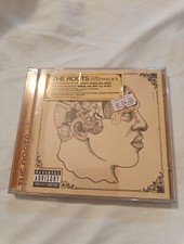 The roots phrenology. usato  Torino