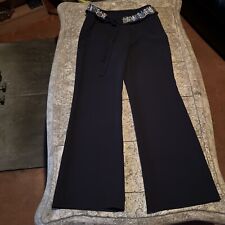 Ladies trouser suit for sale  BLACKPOOL