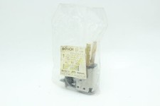 Bosch 607 209 gebraucht kaufen  Hamburg