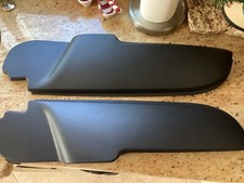 2016 2023 mustang for sale  Peabody