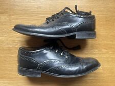 Scot mckay men for sale  ELLON