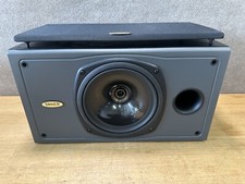 Tannoy saturn s8c for sale  Simi Valley