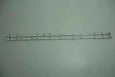 Uduled0sm035 philips magnavox for sale  Davenport