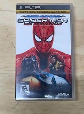 New sealed spider for sale  Stockton