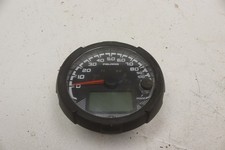 Polaris ranger 900 for sale  Norfolk