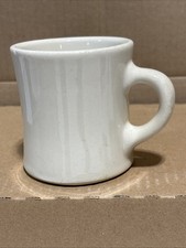 restaurant coffee cups for sale  Jefferson City