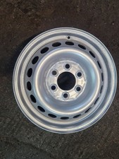 Mercedes sprinter w906 for sale  WESTON-SUPER-MARE