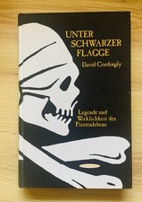 Schatzsuche metalldetektor sch gebraucht kaufen  Bad Kissingen