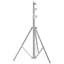 Stainless steel heavy for sale  Brentwood