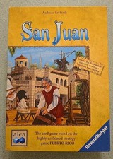 game juan strategy san for sale game juan strategy san for sale Ithaca