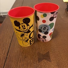 Set mickey mouse for sale Set mickey mouse for sale  Arden