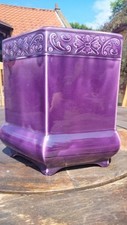 art deco pottery for sale art deco pottery for sale WHITBY