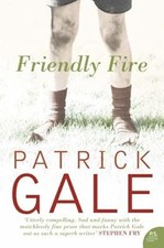 Friendly fire gale d'occasion  Expédié en France