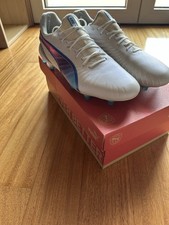 Puma king ultimate usato  Negrar