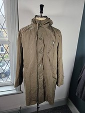 Vintage military style for sale  LEEDS