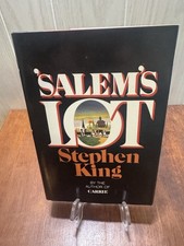 livro stephen king comprar usado livro stephen king comprar usado  Enviando para Brazil