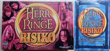 Herr ringe risiko gebraucht kaufen  Geretsried