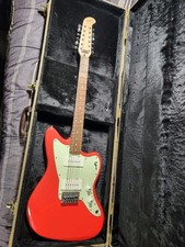 2024 squier paranormal for sale  Interlochen