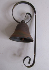 Vintage hanging door for sale  Duncan