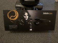 Babyliss pro perfect for sale  ARLESEY