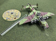 Forgeworld marauder destroyer for sale Forgeworld marauder destroyer for sale  GOSPORT