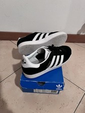 Scarpe adidas originals usato  San Giorgio di Piano