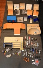 Tech decks ramps for sale  Austin