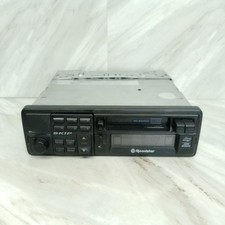 Autoradio roadstar 804gd usato  Arezzo