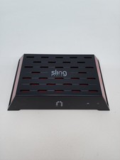 Sling media slingbox for sale  Daytona Beach