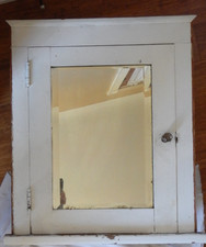 Authentic antique primitive for sale  Pierz