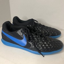 Nike tiempo legend for sale  Dallas
