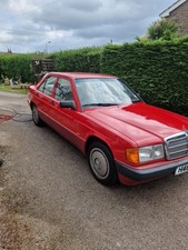 full mercedes history for sale full mercedes history for sale DONCASTER